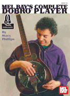 Complete Dobro Player