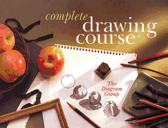Complete Drawing Course