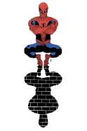 Complete Frank Miller Spider-Man Hc - 