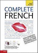 Complete French (Learn French with Teach Yourself)