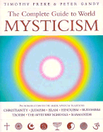 Complete GT World Mysticism