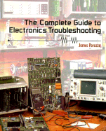 Complete Guide Electronics Troubleshooting
