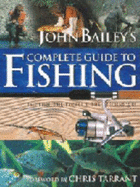 Complete Guide to Fishing