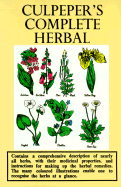 Complete Herbal