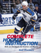 Complete Hockey Instruction