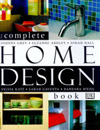 Complete Home Desing