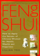 Complete Ig to Feng Shui