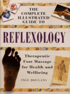 Complete Ig to Reflexology