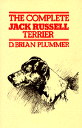Complete Jack Russell Terrier