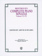 Complete Piano Sonatas (1-17), Vol 1