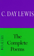 Complete Poems of C.Day Lewis