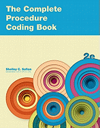 Complete Procedure Coding Book