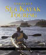 Complete Sea Kayak Touring