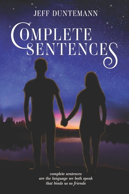 Complete Sentences - Duntemann, Jeff