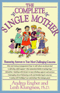 Complete Single Mother - Engber, Andrea, and Klungness, Leah