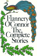 Complete Stories - O'Connor, Flannery