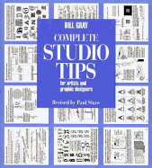 Complete Studio Tips