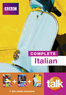 Complete Talk Italian