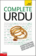 Complete Urdu, Level 4