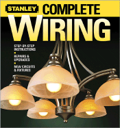Complete Wiring - Stanley, Books (Editor), and Sidey, Ken (Editor)