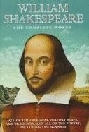 Complete Works of William Shakespeare - Outlet, and Shakespeare, William, and Rh Value Publishing