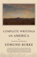 Complete Writings on America