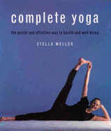 Complete Yoga