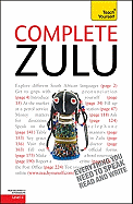 Complete Zulu