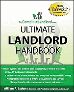 CompleteLandlord.com Handbook