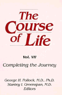 Completing the Journey