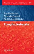 Complex Networks