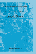 Complex Systems