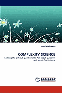 Complexity Science