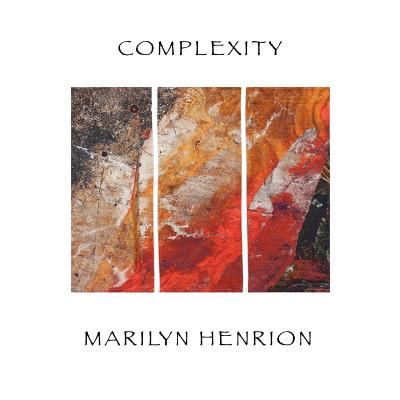 Complexity - Henrion, Marilyn