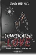 Complicated Love: Entanglement