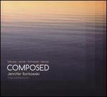 Composed