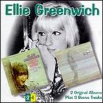 Composes, Produces & Sings/Let It Be Written, Let It Be Sung - Ellie Greenwich