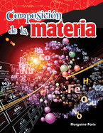 Composicin de la materia