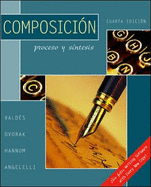 Composicion: Proceso y Sintesis