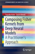 Composing Fisher Kernels from Deep Neural Models: A Practitioner's Approach
