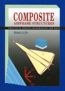 Composite Airframe Structures - Niu, Michael Chun-Yu