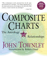 Composite Charts: The Astrology of Relationships