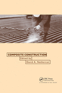 Composite Construction