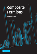 Composite Fermions