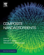 Composite Nanoadsorbents