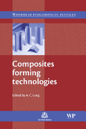 Composites Forming Technologies