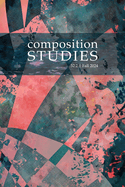 Composition Studies 52.2 (Fall 2024)