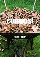 Compost