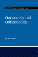 Compounds and Compounding