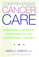 Comprehensive Cancer Care